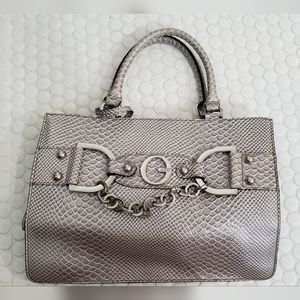 Vintage Guess purse - very good condition 👌